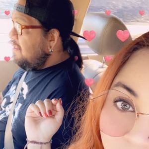 Meet your Posher, Anahis